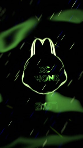 Best Phonk Songs Playlist 2026 — Top Viral Phonk Tracks