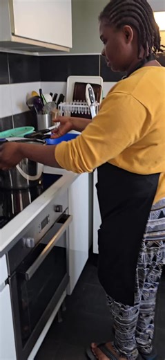 Discover a New Method from TikTok