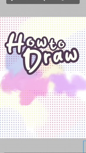 How to Draw Side Profiles | Art Drawing Tutorial