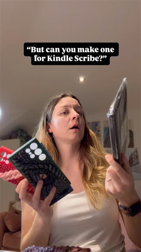 The Dragon Ward on Instagram: "I mean, it’s HUGE! But it’s a challenge I will never say no to:) Who wants to see the making process of the dragon for 10 inch Kindle Scribe? #kindle #kindlepaperwhite #kindlescribe #dragon #dragoncase #dragonart #fantasyart #customcase #ereader #romantasybooks #dragonbooks #fantasybooklover #fantasybookstagram #fantasybookseries #dragonbook"