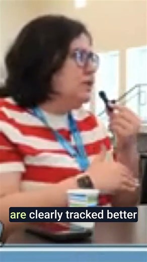 Finally! Giving Credit to ALL Postgres Contributions!