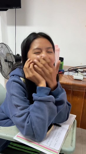 284K views · 2K reactions | Expected Score part ll #fypシ゚ | Edgar Sanchez | Facebook