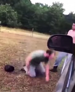 37K views · 541 reactions |  | Kung fu frog mma | Facebook