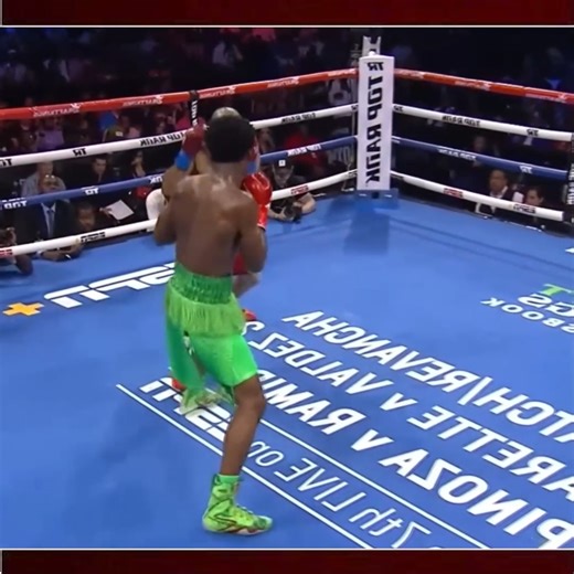 The Fight That Shocked Everyone! Abdullah Mason vs Yohan Vasquez 😱🥊 | SFB