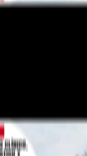 Escuela Efapp on TikTok