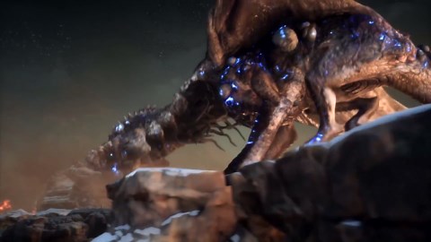 Dragon Age: The Veilguard Preview: BioWare Finally Nails The Character Creator I’ve Always Wanted