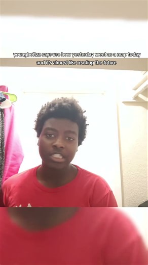 Use yesterday as your map for today. Grow smarter every day. #motivation