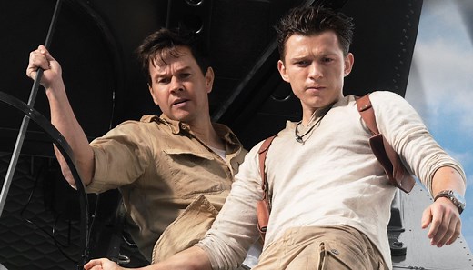 5 free action movies you can stream on Tubi right now