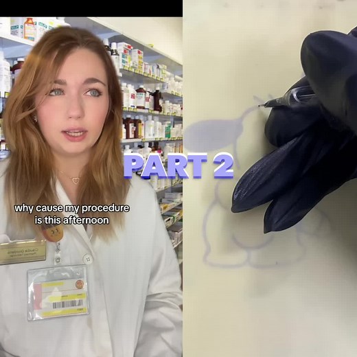 Sharline Mellgren (@sharline.mellgren)’s videos with original sound - Sharline Mellgren