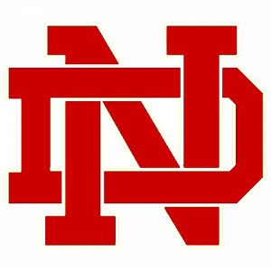 Volleyball Recap: North Decatur's Run of Six Straight Victories Now Over