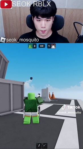 murderer vs sheriff duel #roblox #rblx #mm2 #ninza #murderervssheriff #로블록스 #살인자와보안관의결투