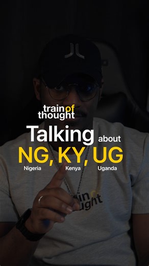 84K views · 49 reactions | They say Africa is not underdeveloped, but...