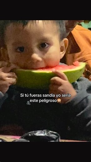 @flaite.aloxoroo on Instagram: "🤪"