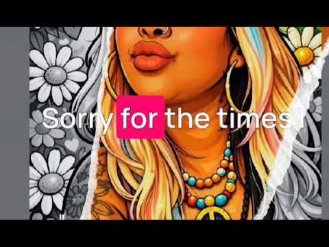 So sorry remix by kurtis blu