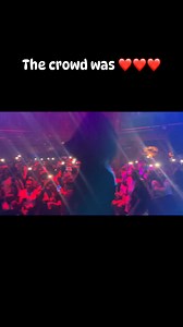 ❤️❤️❤️ | Syleena Johnson (Official)