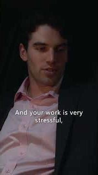 Every Sunday I Run to You EP03 #movie #romance #drama #love