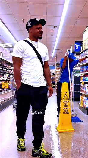 Hilarious Wet Floor Prank Compilation