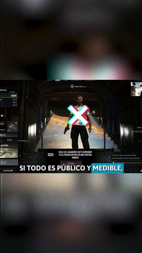 Café filosofíco en CDMX: ¿Sigue existiendo la vida privada? ☕ #cdmx