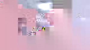 We're trialling Hydrotreated Vegetable Oil (HVO) in some of our commercial vehicles as part of our ongoing work to make Barnsley more sustainable. We want to protect Barnsley for future generations and help to improve our environment. A key part of this is reducing carbon emissions to help limit the effects of climate change. We will continue our trial for three months before reviewing the benefits to our organisation and the environment. Find out more about how we're reducing carbon emissions a