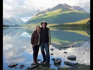 LEARN RV CAMPING, Travel & Have Fun with Long Long Honeymoon (Loloho)