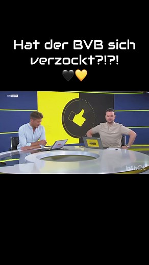 #schwatzgelb #bvbfans #fussball #footballtiktok #borussiadortmund #bvb09 #dortmund #BVB #transfer #premierleague #buonanotte #sancho