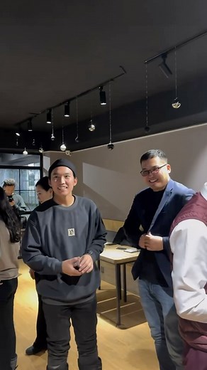 Asia Leadership Development network байгууллагын амжилт бүтээлийг...