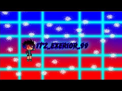 LE SEGUIMOS CON EL ANDERTEIL XD