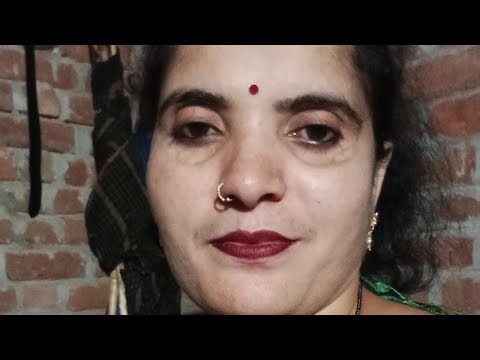 Romantic Live me aapka बहुत-बहुत swagat hai