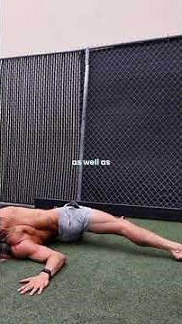 Very easy stretching routine! For our best FREE app check 👇 . @elastaboy