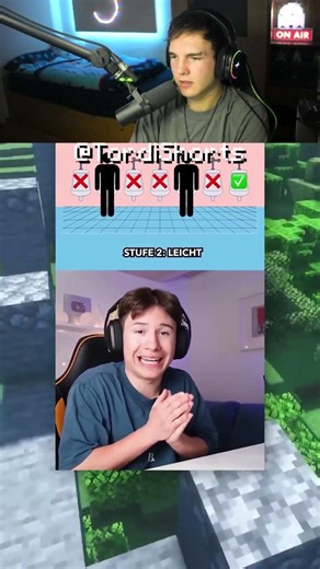 WHICH TOILET WOULD YOU GO TO (ULTIMATE TEST)?!!...😏