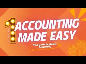 Income Statements Decoded: Simplifying Financial Analysis