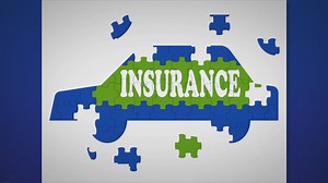 What are the Most Important Factors in Car Insurance?