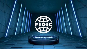 "✨ FIDIC Module 2 ✨ The training course activities started “FIDIC Module 2” Management of Claims and Dispute Resolution Under the FIDIC Triner: Dr. Tahseen Saleh, Certified trainer at FIDIC  Stay tuned for more updates and insights from our dynamic training sessions!  #FIDIC #TrainingCourse #ClaimsManagement #DisputeResolution #Expertise #CareerGrowth" | أكاديمية العدالة للدراسات القانونية والاقتصادية | Facebook