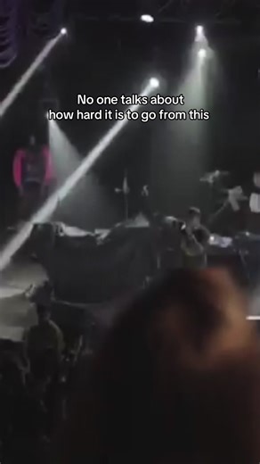 Dig Deep #perserverance #resilience #musicindustry #motivationalvideo #dontgiveup