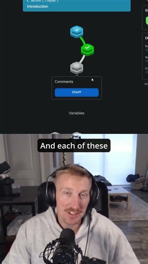 Finish 2025 Strong 💪 Learn to Code Without Burning Out