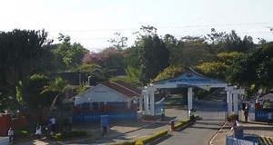 Jomo Kenyatta University of Agriculture and Technology - Alchetron, the free social encyclopedia