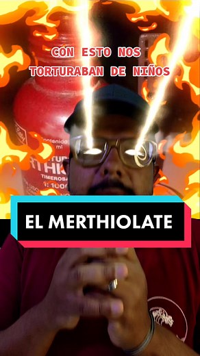 Quién se acuerda del Merthiolate? 🔥🔥😰 #humor #merthiolate #tortura #anitta❤️ #niñezdeantes