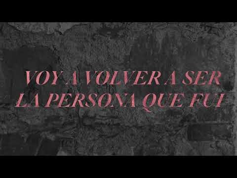La Adictiva & Espinoza Paz - La Vida Es Así (Video Lyrics)