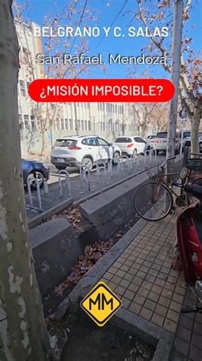 MANEJATE MEJOR on Instagram: "EL PROBLEMA DE TODOS LOS COLEGIOS 😵‍💫🚫 Con frecuencia, se reciben quejas sobre las complicaciones en el flujo vehicular en los horarios de accesos y salidas de las instituciones educativas. La correcta gestión del estacionamiento parece representar un desafío significativo para algunos padres. Se observa la práctica de estacionar indebidamente los vehículos y ausentarse por periodos prolongados, sin considerar el impacto en el tránsito ni a los conductores que cu