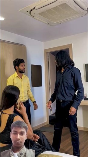 ab message nahi karna ha samjhe to hi Kyu nahi kuch bhi nahi