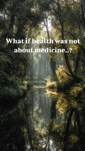 Ayurveda | Back to roots | Holistic Living | Ayurnirman