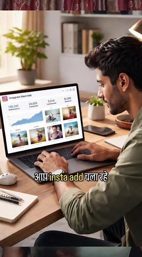 Equi marginal principle|business economics|fundamental principle of managerial economics