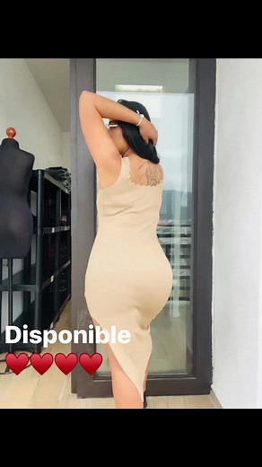 5.8K views · 14 reactions | Curve Fashion on Reels | Facebook