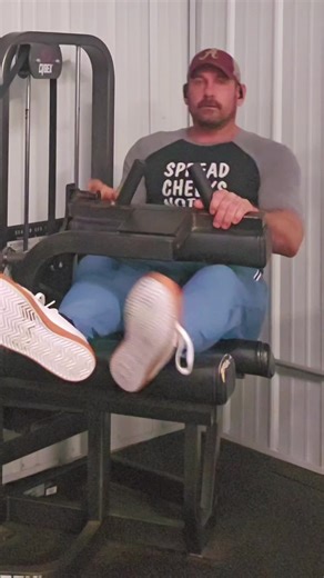 There's always something going wrong! The path I walk is in the wrong direction!