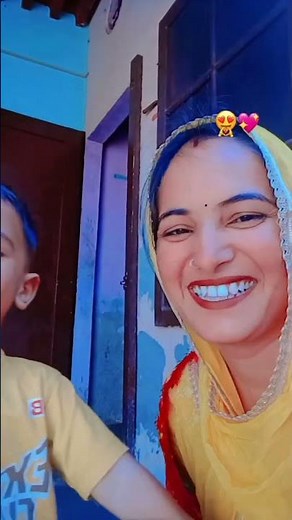 🧿😍#famliy #trnding #viralvideo #youtubeshorts