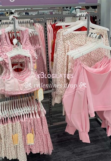 The Cutest Collection from Blogilates at Target