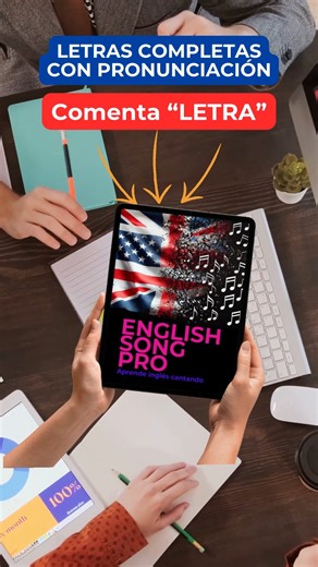 Aunque "Losing my religion" textualmente se traduce como "perdiendo mi religión", en inglés es una frase para indicar que "te estás volviendo loco", en el sentido de perder la paciencia o el control emocional. En el sentido de esta canción, el que canta siente que está perdiendo la cordura por la sitacuón que está atravezando. Comenta "LETRA" para tener acceso a muchas letras completas de canciones en inglés 🤩🎤🎼 #inglésparaeltrabajo #aprendeingles #aprenderinglesconcanciones #aprenderingles #
