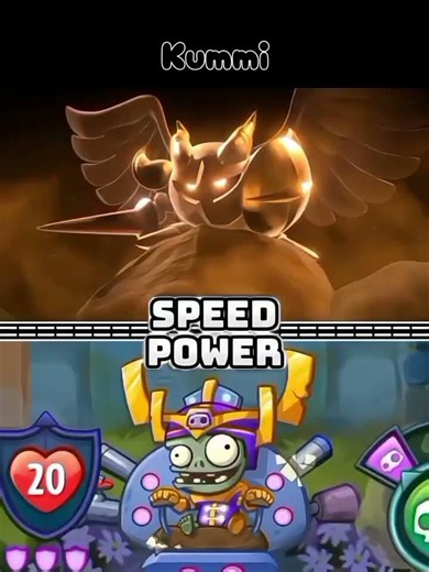 Dark Matter vs Bendy/Dimentio vsCartoonCat/Galacta Knight vsGiganticus/Timekeeper Cookie vsGilgamesh