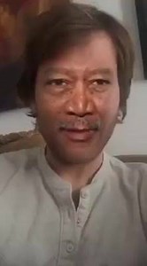 This Morgan Freeman faceswap + impression is really amazing! (via Jamie Costa) | Distractify