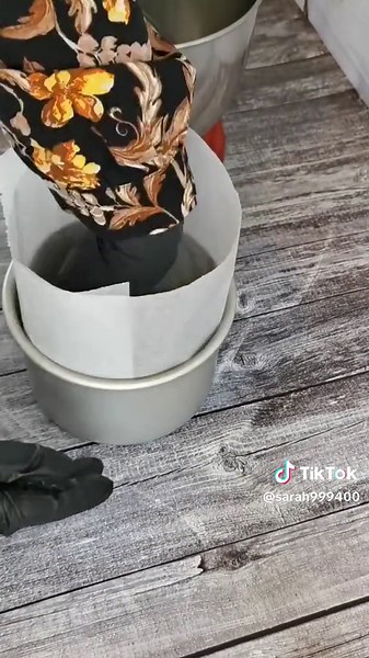 Recette de la génoise simple et rapide #cake decorating# #cakedesign 🍰#